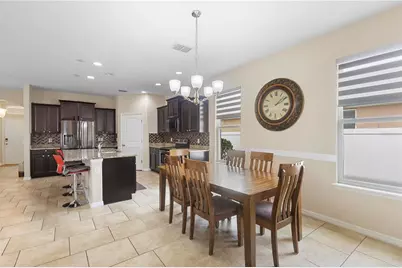 2136 J Lawson Boulevard, Orlando, FL 32824 - Photo 16