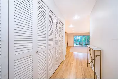 700 Melrose Avenue #M23, Winter Park, FL 32789 - Photo 16
