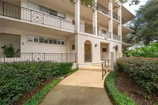 700 Melrose Ave, Winter Park, FL 32789 - Photo 24