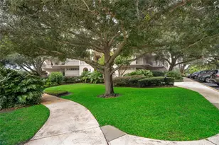 700 Melrose Ave, Winter Park, FL 32789 - Photo 22