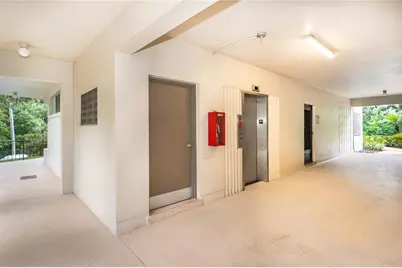 700 Melrose Avenue #M23, Winter Park, FL 32789 - Photo 18