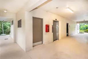 700 Melrose Ave, Winter Park, FL 32789 - Photo 18