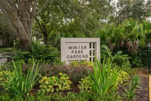 700 Melrose Ave, Winter Park, FL 32789 - Photo 1