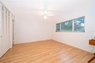 700 Melrose Ave, Winter Park, FL 32789 - Photo 8