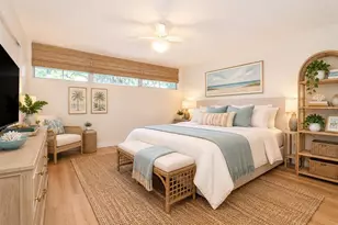 700 Melrose Ave, Winter Park, FL 32789 - Photo 10