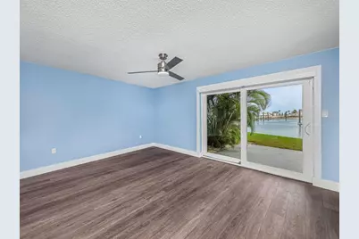 433 S Paula Drive #10, Dunedin, FL 34698 - Photo 28