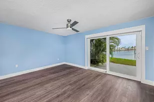 433 S Paula Dr, Dunedin, FL 34698 - Photo 28