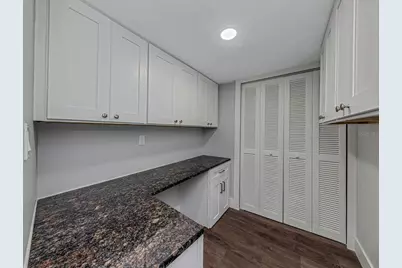 433 S Paula Drive #10, Dunedin, FL 34698 - Photo 46