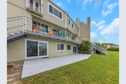 433 S Paula Drive #10, Dunedin, FL 34698 - Photo 56