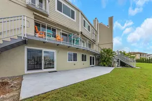 433 S Paula Dr, Dunedin, FL 34698 - Photo 56