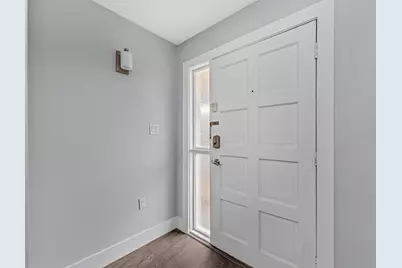 433 S Paula Drive #10, Dunedin, FL 34698 - Photo 6