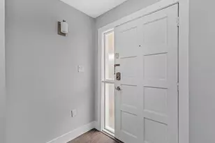 433 S Paula Dr, Dunedin, FL 34698 - Photo 6
