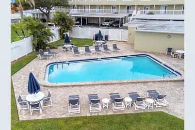 433 S Paula Drive #10, Dunedin, FL 34698 - Photo 60