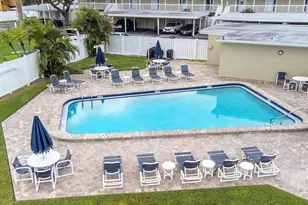 433 S Paula Dr, Dunedin, FL 34698 - Photo 60