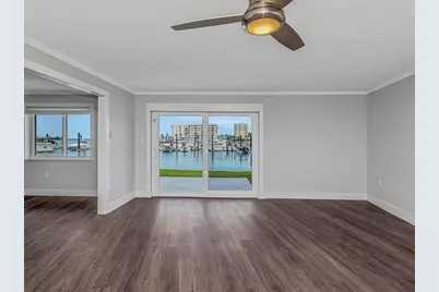 433 S Paula Drive #10, Dunedin, FL 34698 - Photo 40