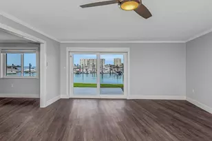 433 S Paula Dr, Dunedin, FL 34698 - Photo 40