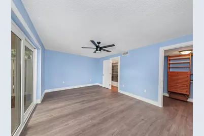 433 S Paula Drive #10, Dunedin, FL 34698 - Photo 20