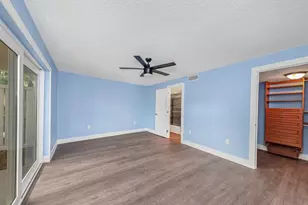 433 S Paula Dr, Dunedin, FL 34698 - Photo 20