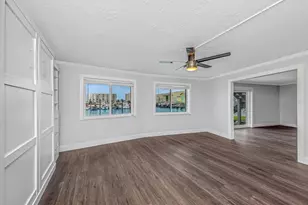 433 S Paula Dr, Dunedin, FL 34698 - Photo 34