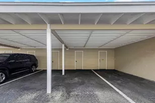 433 S Paula Dr, Dunedin, FL 34698 - Photo 58