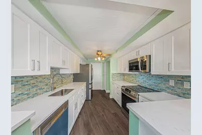 433 S Paula Drive #10, Dunedin, FL 34698 - Photo 14