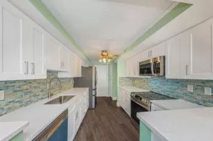 433 S Paula Dr, Dunedin, FL 34698 - Photo 14
