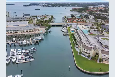 433 S Paula Drive #10, Dunedin, FL 34698 - Photo 66