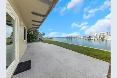 433 S Paula Drive #10, Dunedin, FL 34698 - Photo 50