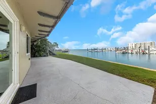 433 S Paula Dr, Dunedin, FL 34698 - Photo 50