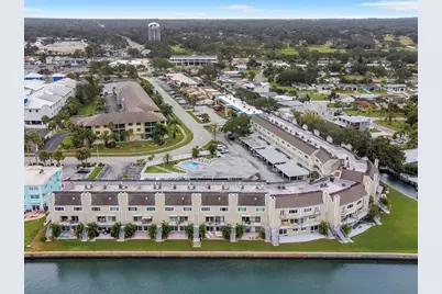 433 S Paula Drive #10, Dunedin, FL 34698 - Photo 64