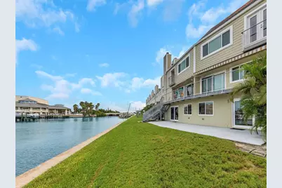 433 S Paula Drive #10, Dunedin, FL 34698 - Photo 54