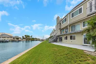 433 S Paula Dr, Dunedin, FL 34698 - Photo 54