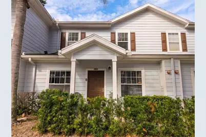 2900 Edenshire Way #102, Kissimmee, FL 34746 - Photo 1