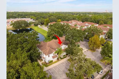 2900 Edenshire Way #102, Kissimmee, FL 34746 - Photo 2