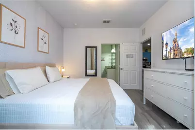 2900 Edenshire Way #102, Kissimmee, FL 34746 - Photo 14