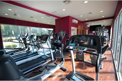 2900 Edenshire Way #102, Kissimmee, FL 34746 - Photo 34