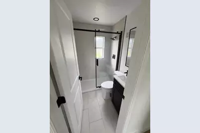 3710 Catalina Drive, Cocoa, FL 32926 - Photo 10