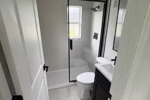 3710 Catalina Dr, Cocoa, FL 32926 - Photo 10