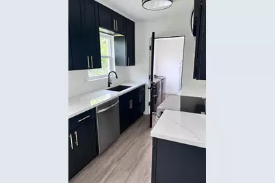 3710 Catalina Drive, Cocoa, FL 32926 - Photo 4
