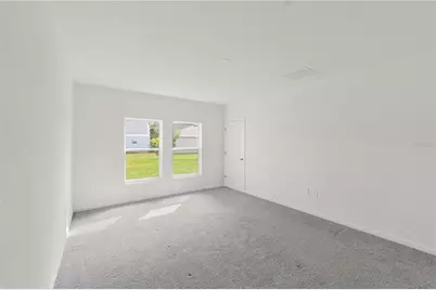 4753 Golden Knight Boulevard, Kissimmee, FL 34746 - Photo 14