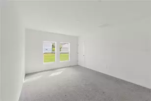 4753 Golden Knight Blvd, Kissimmee, FL 34746 - Photo 14