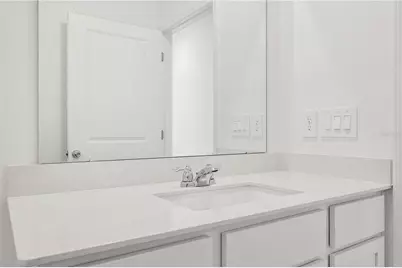 4753 Golden Knight Boulevard, Kissimmee, FL 34746 - Photo 26