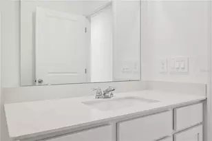 4753 Golden Knight Blvd, Kissimmee, FL 34746 - Photo 26
