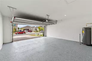 4753 Golden Knight Blvd, Kissimmee, FL 34746 - Photo 30