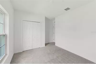 4753 Golden Knight Boulevard, Kissimmee, FL 34746 - Photo 28