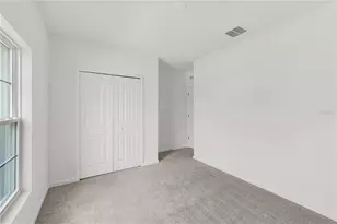 4753 Golden Knight Blvd, Kissimmee, FL 34746 - Photo 28