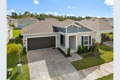 4753 Golden Knight Boulevard, Kissimmee, FL 34746 - Photo 34