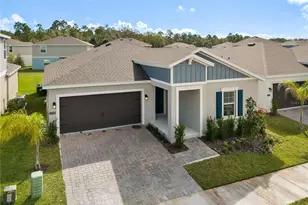 4753 Golden Knight Blvd, Kissimmee, FL 34746 - Photo 34