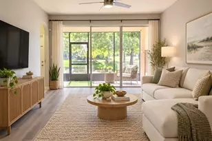 4996 Town Terrace N, Kissimmee, FL 34758 - Photo 2