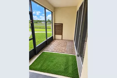 4996 Town Terrace N, Kissimmee, FL 34758 - Photo 34